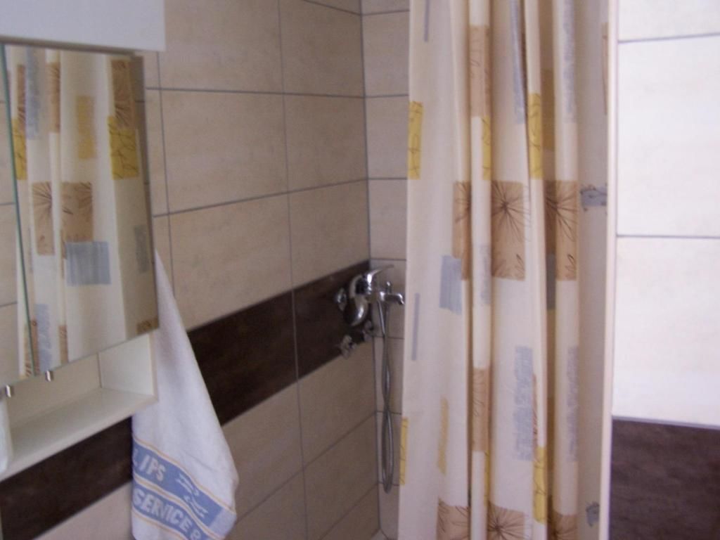 Шале Jankovic Chalet Колашин