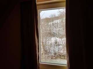 Шале Jankovic Chalet Колашин Улучшенное шале-11