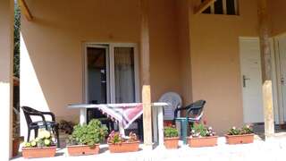 Шале Jankovic Chalet Колашин Улучшенное шале-16