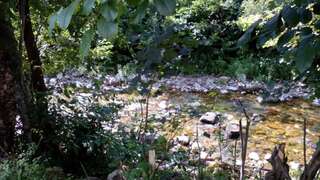 Шале Jankovic Chalet Колашин Улучшенное шале-27