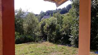 Шале Jankovic Chalet Колашин Улучшенное шале-29