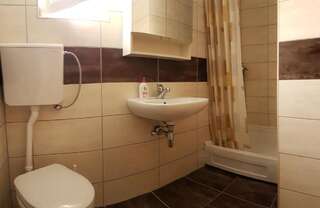 Шале Jankovic Chalet Колашин Улучшенное шале-34