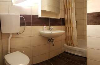 Шале Jankovic Chalet Колашин Улучшенное шале-7